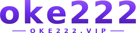 oke222 logo