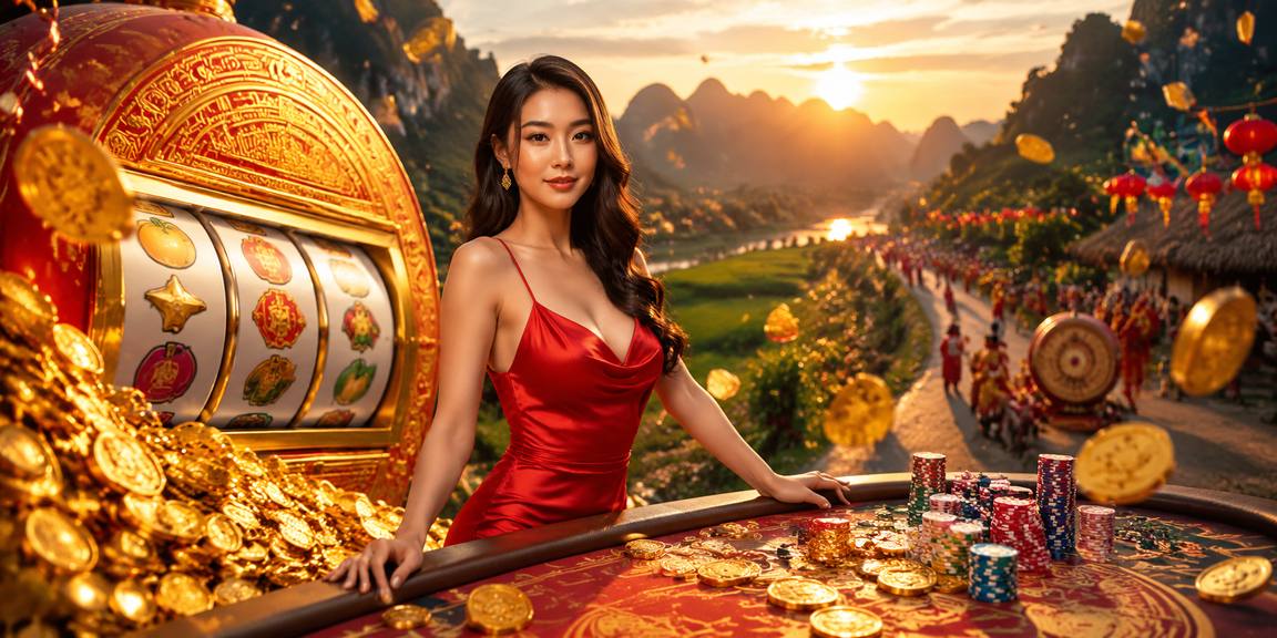 oke222 mobile gaming