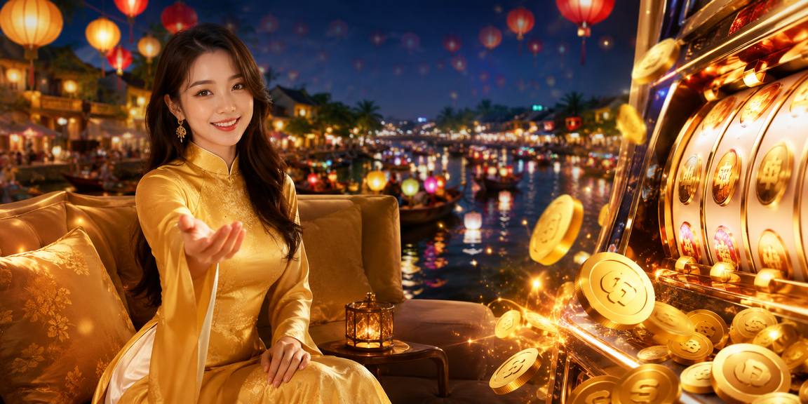 oke222 Lô Đề Miền Bắc
