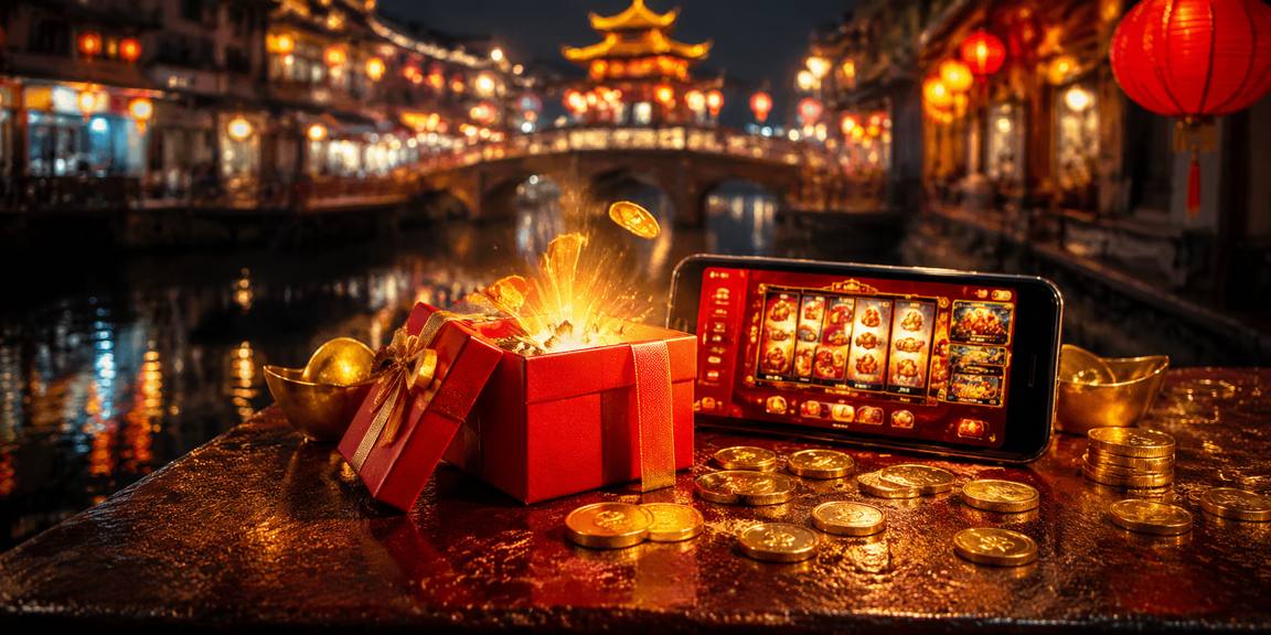 oke222 Casino & Slot