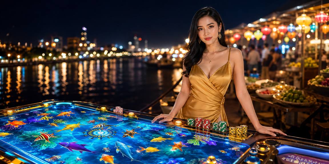 oke222 Thể Thao