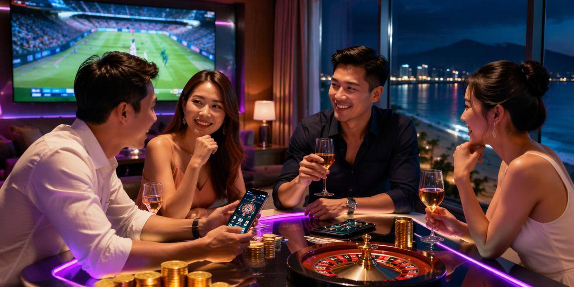 oke222 Rút tiền về ví của bạn
